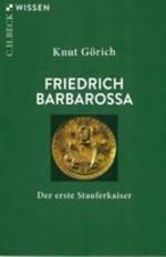 friedrich_barbarossa