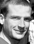Dr. Johannes Bernwieser