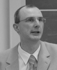 Prof. Dr. Roman Deutinger