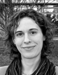 Miriam Hahn M.A.