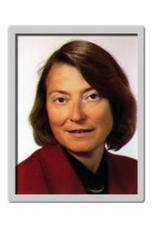 Prof. Dr. Martina Hartmann
