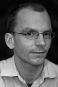Markus Krumm M. A.