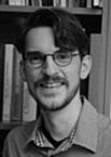 Dr. Romedio Schmitz-Esser