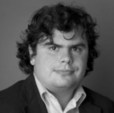 Maximilian Schuh