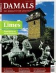Damals_Engl_April23