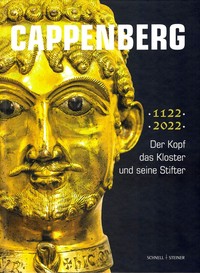 cappenberg