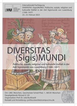 diversitas sigi_final_20.01