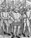 freiheit_gerechtigkeit_gewalt 