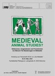 medieval_animal_studies_bild2