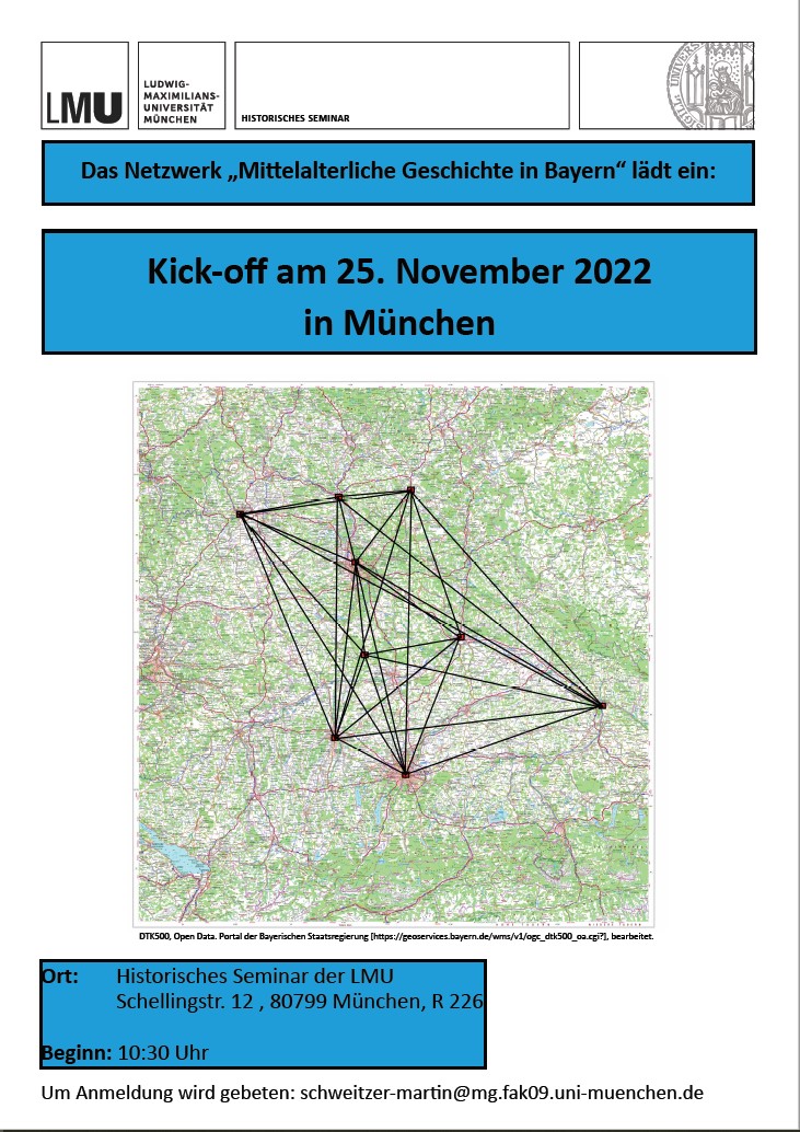 netzwerktreffen 25.11.22