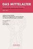 animal_studies_cover_issue_2446_de_DE
