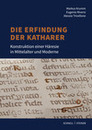 die_erfindung_der_katharer
