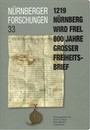 nuernberger_forschungen