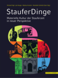 stauferdinge-cover