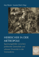 herrscher_metropole
