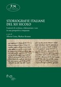 storiografie_italiane