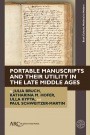 Portable Manuscripts (002)