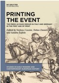 printing_event