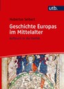 titel-seibert-buch