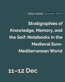 stratigraphies_tagung