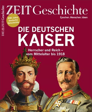 cover_zeitgeschichte