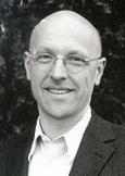 Prof. Dr. Knut Görich