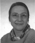 Dr. Gertrud Thoma