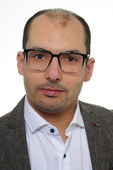 Dr. Ahmed Sheir