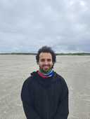 Davide Politi, M.A.