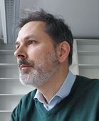 Prof. Dr. Daniel G. König